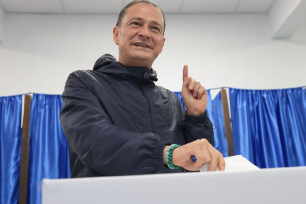 video daniel baluta candidat psd la primaria capitalei de maine putem sa construim bucurestiul pe care ni l dorim 69355f81e77a5