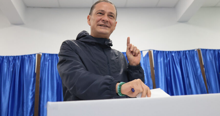 video daniel baluta candidat psd la primaria capitalei de maine putem sa construim bucurestiul pe care ni l dorim 69355f81e77a5