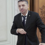 video daniel david explica de ce si a dat demisia din functia de ministru al educatiei niciodata nu am vizat o cariera politica 6949b2e3a4cbb