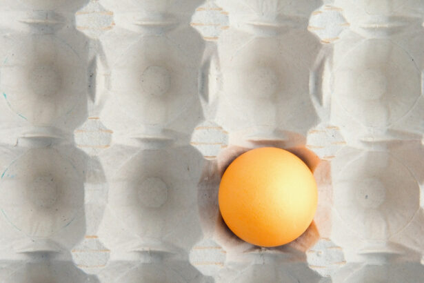 video de ce a aparut o criza de oua in magazinele din romania are legatura cu conditiile in care traiesc gainile din ferme 692d61ba4814c