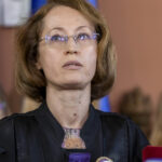 video declaratie manifest la curtea de apel bucuresti o judecatoare spune ca dezvaluirile recorder sunt adevarate suntem terorizati 693aa92836ede