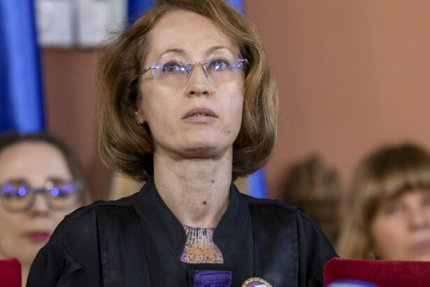 video declaratie manifest la curtea de apel bucuresti o judecatoare spune ca dezvaluirile recorder sunt adevarate suntem terorizati 693aa92836ede