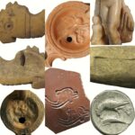 video delfinul ghidul sufletelor in antichitatea tomitana 693ca22743a17