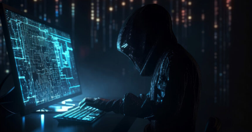 video dosar penal in rem dupa atacul cibernetic de la apele romane diicot a avut ca rezultat criptarea datelor informatice 694961ec21d03