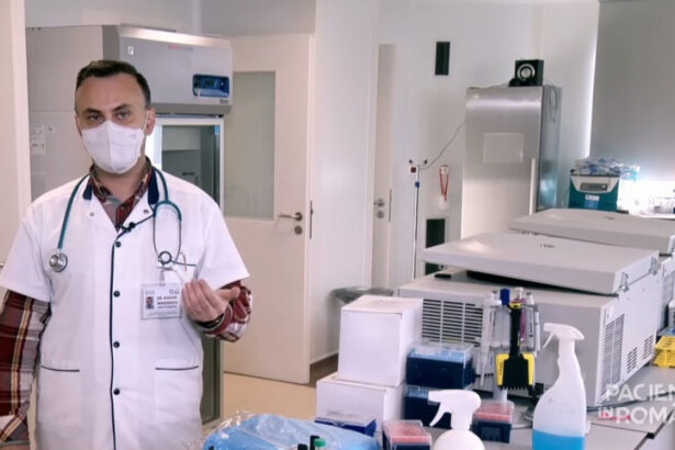 video dr adrian marinescu despre sezonul gripal timpii de asteptare la camera de garda sunt de ordinul orelor paturile sunt ocupate 100 694d75fd41a36