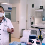 video dr adrian marinescu despre sezonul gripal timpii de asteptare la camera de garda sunt de ordinul orelor paturile sunt ocupate 100 694d75fd41a82