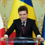 video e mai important mandatul decat votul ce spune nicusor dan dupa victoria lui ciprian ciucu la primaria capitalei 69384c5742a7c