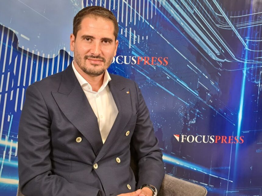 video eduard martin la acest moment costin rasauteanu este daca el vrea varianta noastra de candidat la primaria constanta 69375dbe8e325