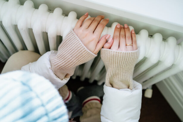 video facturile o povara pentru romani cum e mai rentabila incalzirea astazi termoficare centralizata pe gaz curent sau cu lemne 6936894c67790