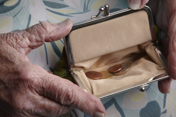 video fara imprumuturi nu se poate sarbatori pe datorie pentru mii de romani cum arata masa de craciun pe caiet 693bbb5e683d9