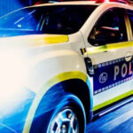 video femeie acuzata ca si a ucis propria mama cu ajutorul unei asistente dupa ce a primit mostenirea a vandut tot si s a mutat in dubai 6950ebd402cbf