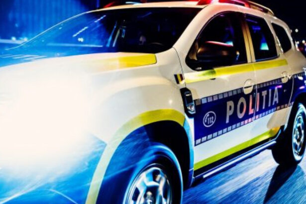 video femeie acuzata ca si a ucis propria mama cu ajutorul unei asistente dupa ce a primit mostenirea a vandut tot si s a mutat in dubai 6950ebd402cbf