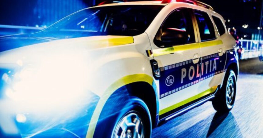 video femeie acuzata ca si a ucis propria mama cu ajutorul unei asistente dupa ce a primit mostenirea a vandut tot si s a mutat in dubai 6950ebd402cbf