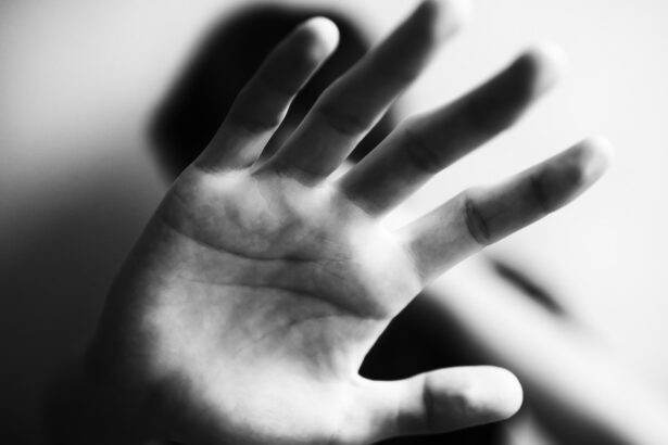 video femeie atacata si lovita de fostul partener in propria casa mi a facut foarte mult rau nu am de ce sa l iert 693bc6002c482