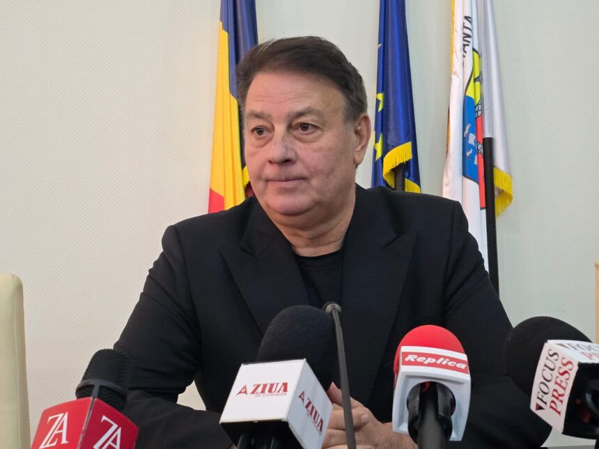 video florin mitroi e pregatit sa preia interimatul pnl bogdan hutuca este dezamagirea vietii mele 693fdab1cb5c2