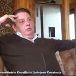 video florin mitroi noi trebuie sa intelegem ca partidul este o sigla daca eu sunt in familia pnl si am rezultate automat trag si partidul dupa mine 69389db1c49f2