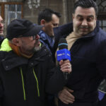 video fostul ministru razvan cuc inregistrat cand discuta despre mita cu seful rar cum era folosita telecomanda pentru a codifica mesajele 694310957d4c2