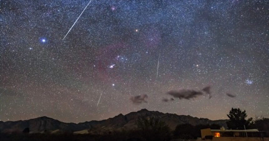 video geminide 2025 cum pot fi fotografiate stelele cazatoare recomandarile unui fizician 693d488263fc8