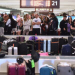 video haos pe aeroporturile europene val de greve in prag de sarbatori patru ore de blocaj miercuri in italia 100 de zboruri anulate 69416742e7a01