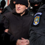 video horatiu potra afla astazi daca va fi liber de craciun o decizie fiind asteptata la iccj procurorii cer mentinerea arestului 694ba95c39d2a