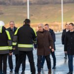 video ilie bolojan anunta oprirea marilor lucrari de infrastructura constructorii ar putea incepe lucrarile pe cheltuiala lor 693dc979c7e53