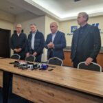 video ilie bolojan despre stadiul constructiei noului cet din constanta premierul a spus cand vor fi gata lucrarile 6946ab16dace4