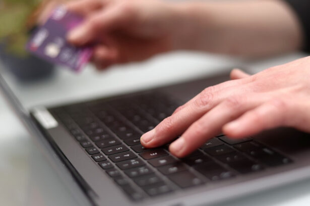 video iubire costisitoare barbat din cluj victima unei escrocherii online acesta a fost sedus si santajat pe o retea sociala 69426ba053b93