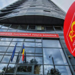 video livrarea pensiilor o povara pentru posta nu este un business sustenabil compania de stat vrea sa cucereasca piata de curierat 6932a06bdc774