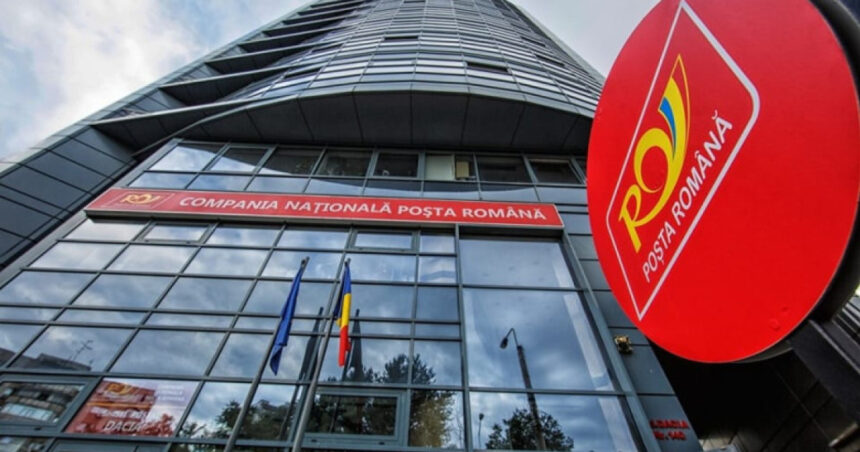 video livrarea pensiilor o povara pentru posta nu este un business sustenabil compania de stat vrea sa cucereasca piata de curierat 6932a06bdc774