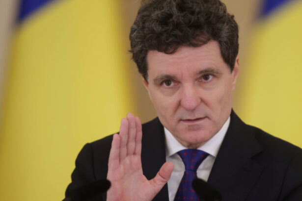 video lucrul pe care romania nu il poate face pentru a ajuta ucraina dezvaluit de nicusor dan ce spune despre o infrangere a kievului 6938ffadef465