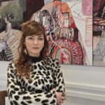 video magia artei prinde viata la muzeul de arta constanta smaranda tulea copiii sunt cea mai mare bogatie si inspiratie 693a17b1ce953