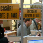 video mai cresc taxele in 2026 conditiile explicate de ilie bolojan 6949932001da5