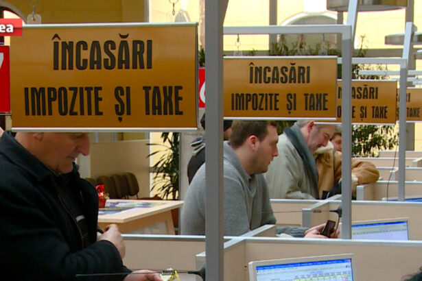 video mai cresc taxele in 2026 conditiile explicate de ilie bolojan 6949932001da5