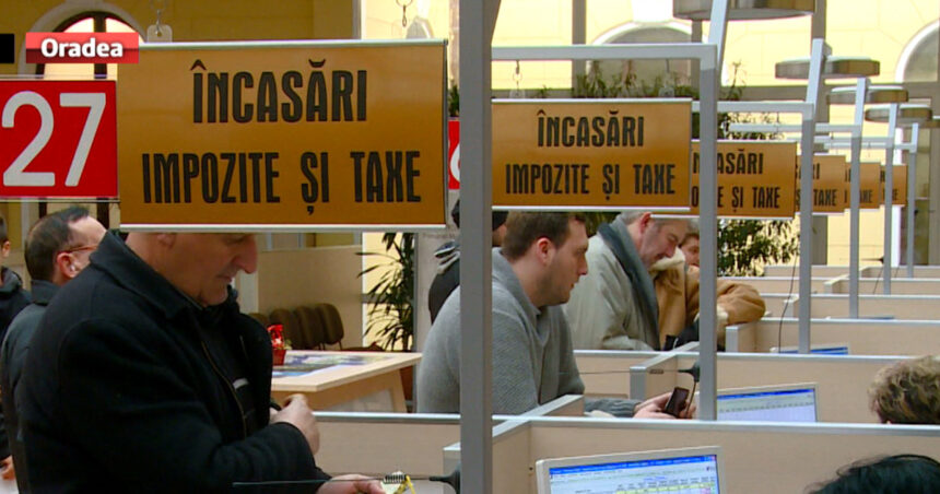 video mai cresc taxele in 2026 conditiile explicate de ilie bolojan 6949932001da5