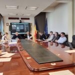 video mangalia taxa de salubrizare nu se mai incaseaza la asociatiile de proprietari cand spun alesii locali ca vor fi stinse datoriile istorice ale orasului 69455e473d6d8