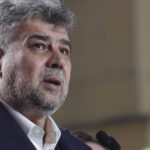 video marcel ciolacu a depus juramantul ca presedinte al cj buzau am ambitii administrative 694552b0702f4