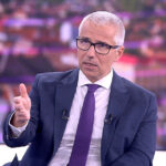 video mesajul ministrului justitiei dupa consultarile dintre magistrati si presedinte spuneti realitatea veniti cu elemente concrete 69498615384f6