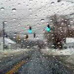 video meteorolog sanse ca 2025 sa intre in top 5 cei mai caldurosi ani in romania unde ar putea sa ninga catre finalul lunii 692eafc8e0e5e