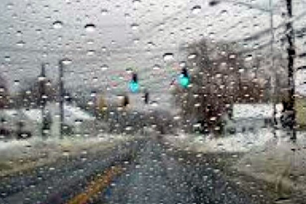 video meteorolog sanse ca 2025 sa intre in top 5 cei mai caldurosi ani in romania unde ar putea sa ninga catre finalul lunii 692eafc8e0e5e