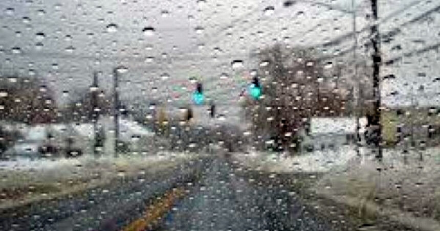 video meteorolog sanse ca 2025 sa intre in top 5 cei mai caldurosi ani in romania unde ar putea sa ninga catre finalul lunii 692eafc8e0e5e