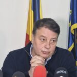 video mitroi renunta la demisie pentru ca bolojan i a promis sprijin pentru proiecte 694906dba2a8b
