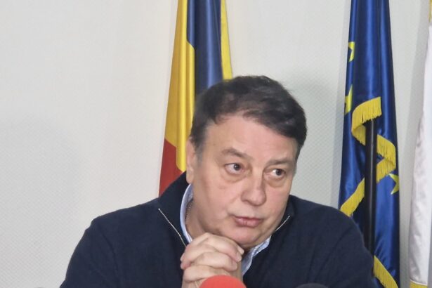 video mitroi renunta la demisie pentru ca bolojan i a promis sprijin pentru proiecte 69494d37cb56c