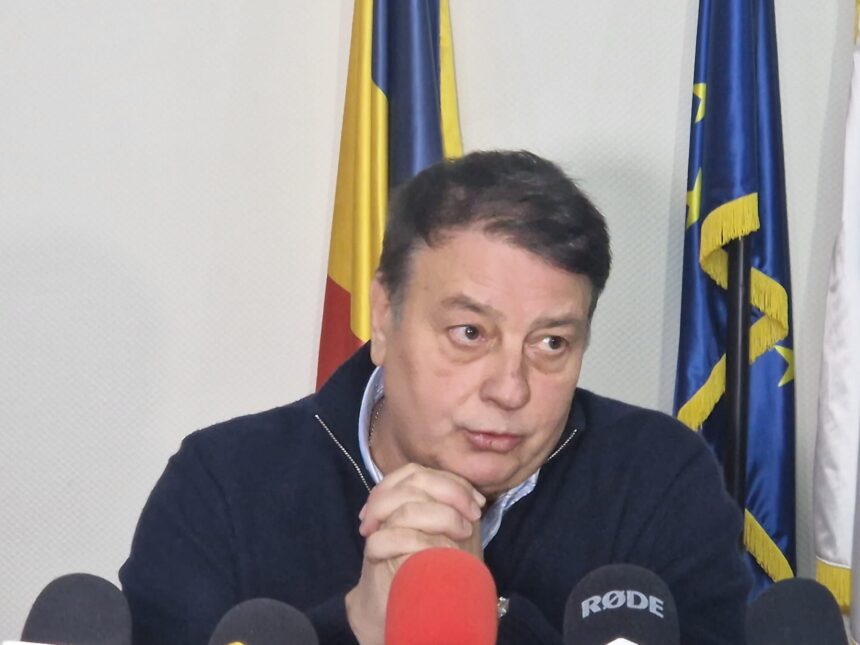 video mitroi renunta la demisie pentru ca bolojan i a promis sprijin pentru proiecte 69494d37cb56c