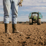 video motiv de bucurie pentru fermierii din sudul tarii a inceput reabilitarea sistemelor de irigatii cand vor fi puse in functiune 693f327a63795