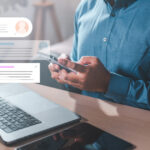 video motivele pentru care multi romani folosesc inteligenta artificiala ce arata studiile intreaba ai daca ar trebui sa divorteze 6946de9506af2