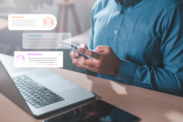 video motivele pentru care multi romani folosesc inteligenta artificiala ce arata studiile intreaba ai daca ar trebui sa divorteze 6946de9506af2