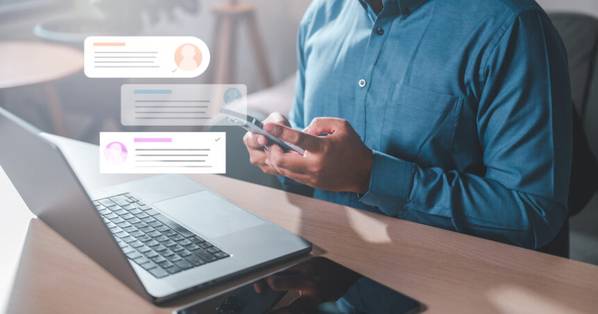 video motivele pentru care multi romani folosesc inteligenta artificiala ce arata studiile intreaba ai daca ar trebui sa divorteze 6946de9506af2