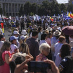 video negocieri la guvern privind majorarea salariului minim sindicalistii acuza vor sa legifereze evaziunea fiscala in structura bugetului 69398fc9995c4