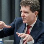 video nicusor dan anunt despre reformele romaniei au intarziat pana la aceasta ora nu avem nici macar proiectul de buget pe 2026 6942bfe9a609e