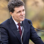 video nicusor dan metodele de intimidare a unor magistrati sunt mult mai subtile orice voce care spune lucruri esentiale trebuie protejata 6943dc79e1ee1